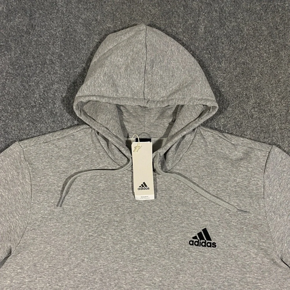 adidas this item